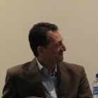 Ricardo Sasaki