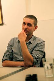 Mihai Mateiu