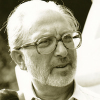 Pedro Tamen