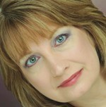 Carol Burnside profile picture