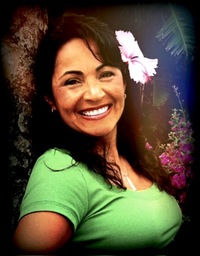 T.A. Garcia