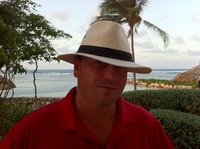 A.J. Stewart profile picture