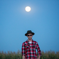Matt Ingwalson profile picture