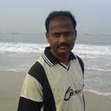 Abhimanyu Rajarajan