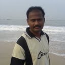 Abhimanyu Rajarajan profile picture