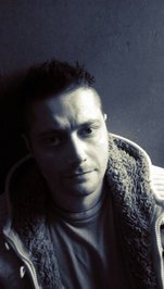 Scott Beadle profile picture