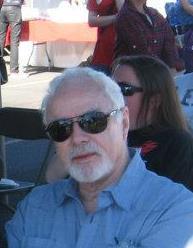 Richard Hoyt profile picture
