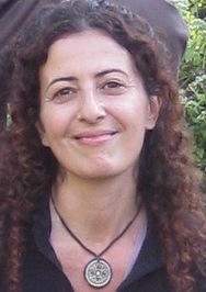 Linda Pannozzo