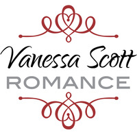 Vanessa Scott