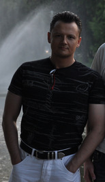 Pawel Rejdak profile picture