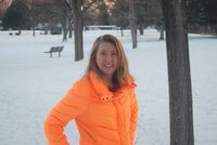 Debey Sklenar profile picture
