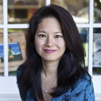 Darien Gee profile picture