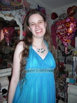 Morgan Straughan Comnick