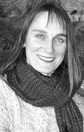 Maria Coffey profile picture