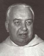 Raymond Leopold Bruckberger