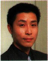 Tatsuya Hamazaki profile picture