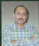 Ashokkumar Mukhopadhyay