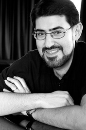 Ricardo Chao Prieto