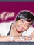 Trinisa M. Pitts