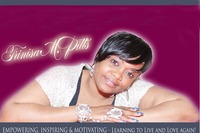 Trinisa M. Pitts