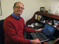 Neil Port