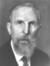 Franz Cumont