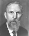 Franz Cumont profile picture