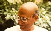 Sree Parabat profile picture