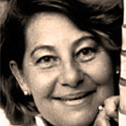 Kurusa profile picture