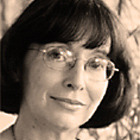 Verónica Uribe