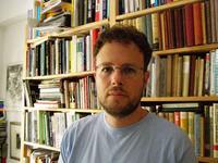 Dror Burstein profile picture