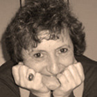 Teresa Duran