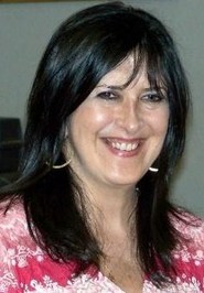 R.K. McWilliams profile picture
