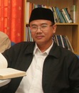 Ebook Di Mana Dia Di Hatiku? read Online! Ebook Di Mana Dia Di Hatiku? read Online!
