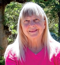 Maureen Shepard