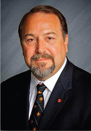 J.D. Ludwig profile picture