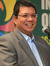Saifuddin Abdullah Saifuddin Abdullah