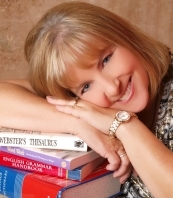 Lizbeth Selvig profile picture