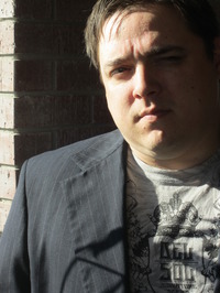 D.L.   Anderson profile picture