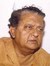 Shyamal Gangopadhyay