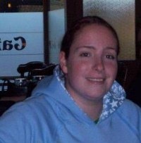 Amy Dunne profile picture