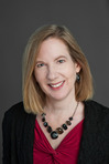 Lisa M. Lilly