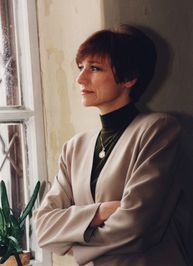 Birutė Jonuškaitė