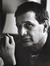 Mircea Dinescu Mircea Dinescu
