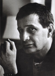 Mircea Dinescu profile picture