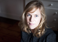 Amy  Rowland profile picture