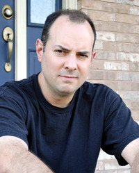 Van Allen Plexico profile picture