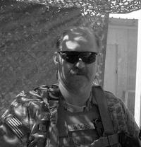Stephen   Woods profile picture