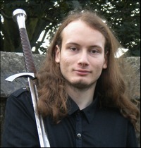 Радостин Нанов