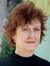 Patricia Mulcahy
